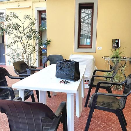 Villa Intra14 Verbania Esterno foto