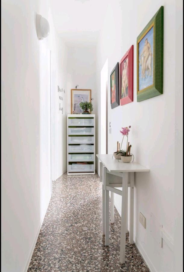 Villa Intra14 Verbania Esterno foto