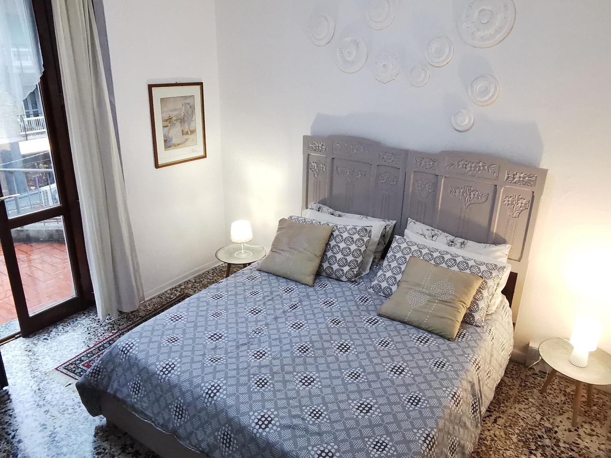Villa Intra14 Verbania Esterno foto