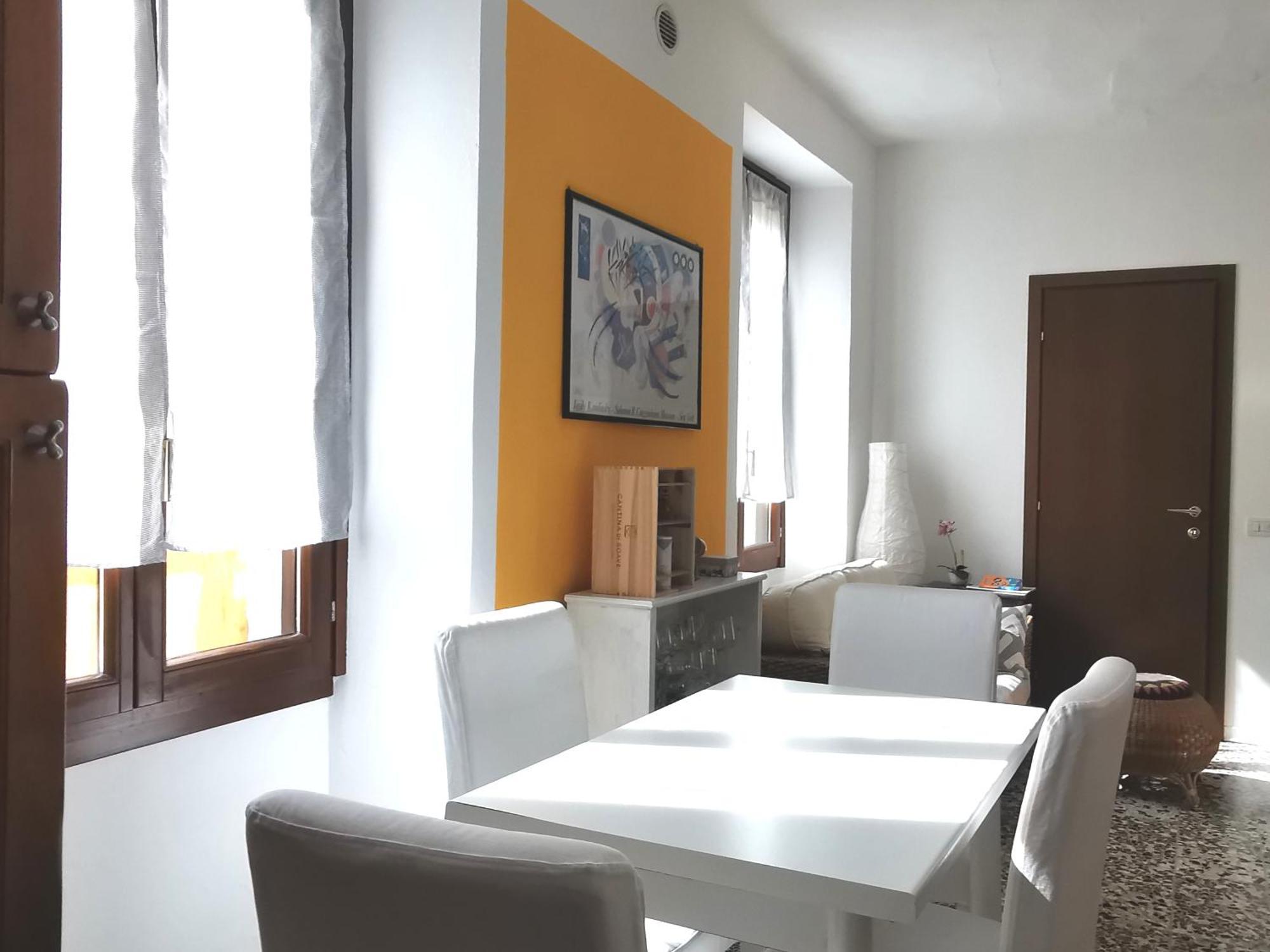 Villa Intra14 Verbania Esterno foto