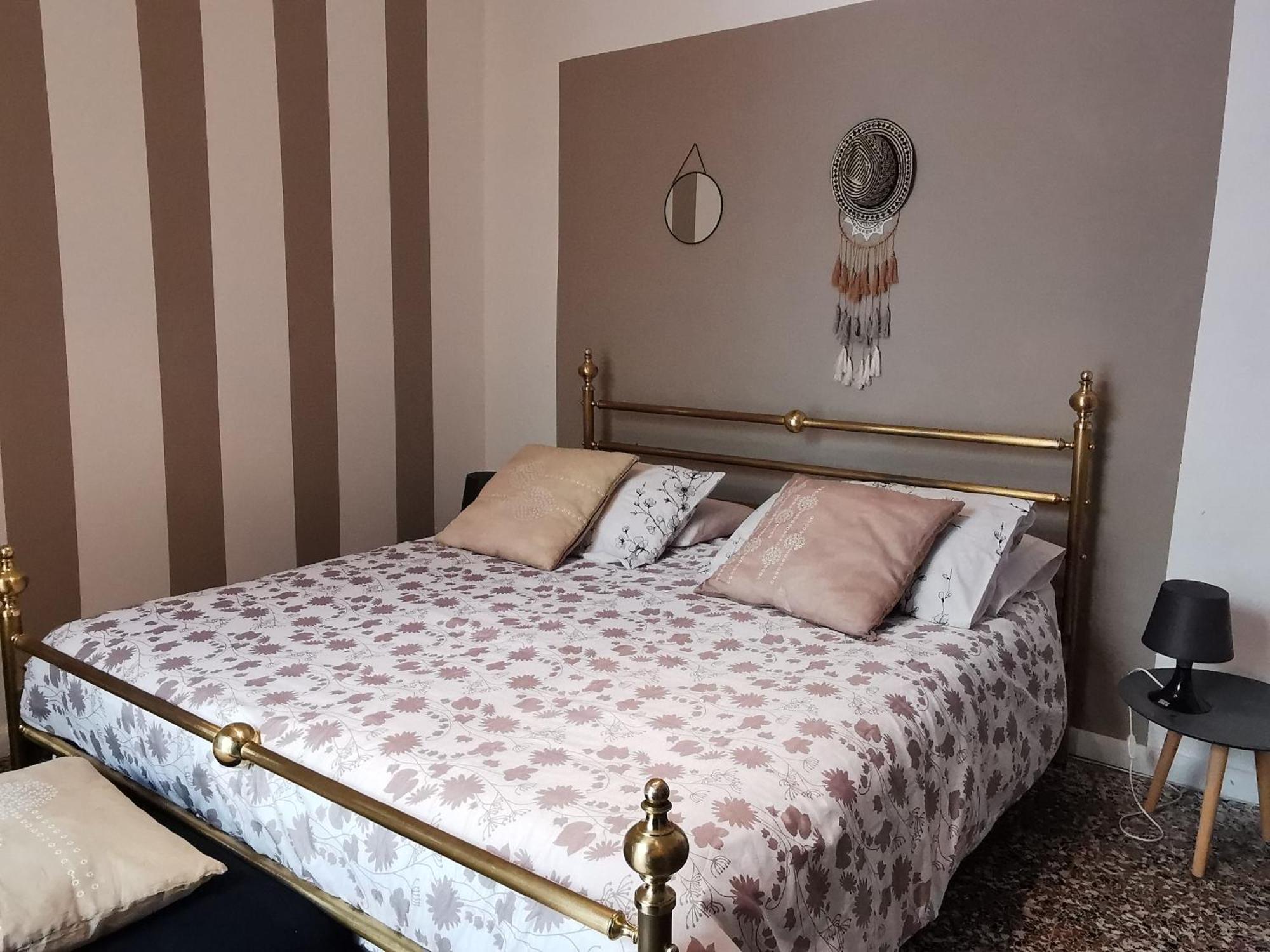 Villa Intra14 Verbania Esterno foto
