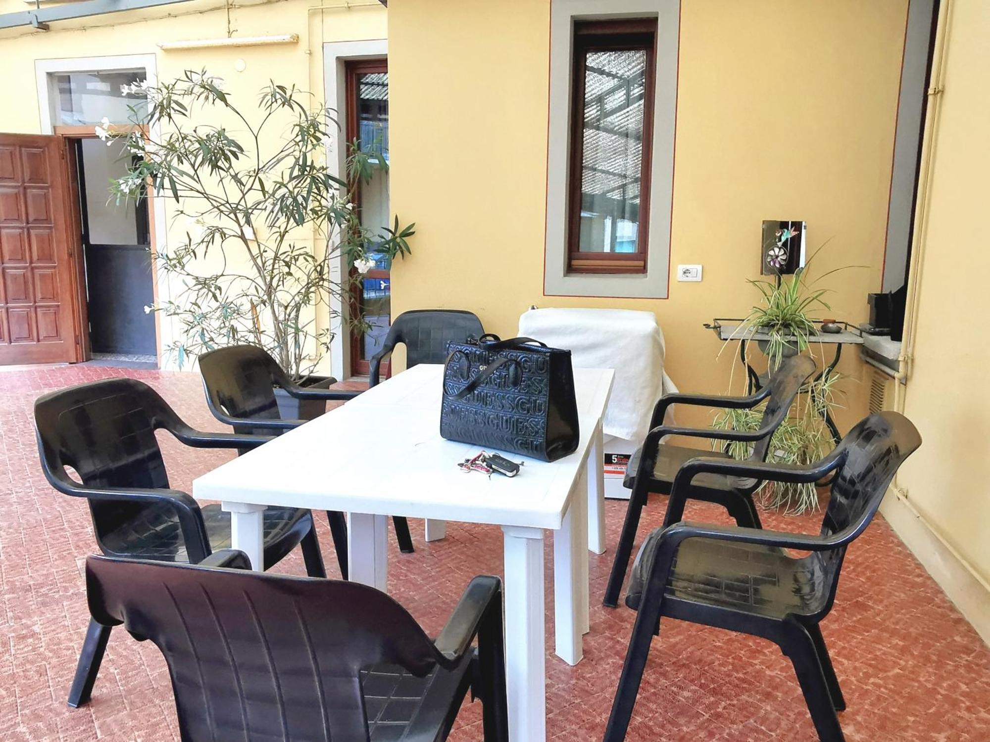 Villa Intra14 Verbania Esterno foto