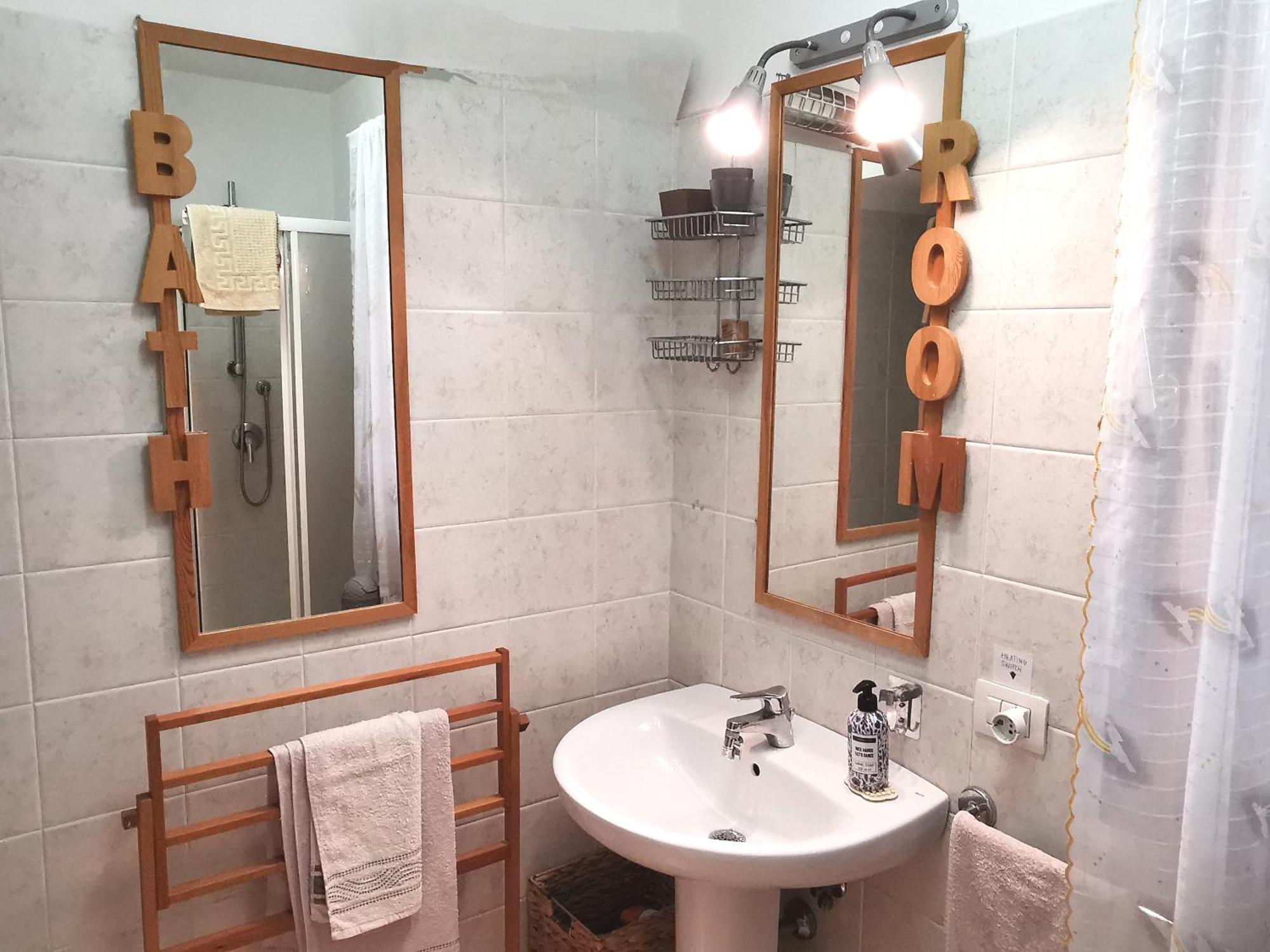 Villa Intra14 Verbania Esterno foto
