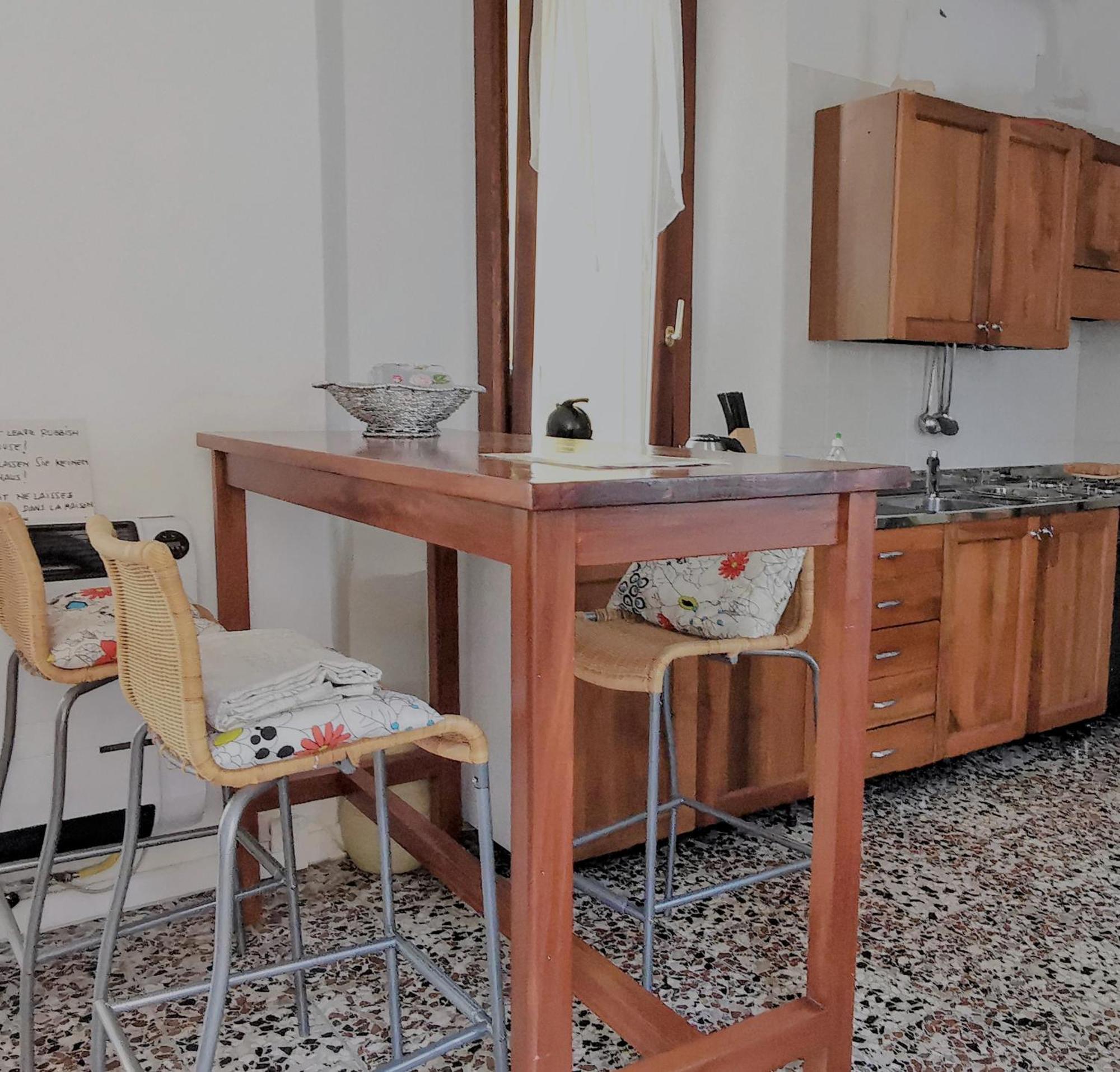 Villa Intra14 Verbania Esterno foto